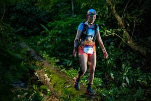 BIB: 9070
                            <button type="button" onclick="openModal(18921645)" class="btn btn-primary btn-sm float-right btn-popup" data-toggle="modal" data-target=".modal-high-quality">
                        <i class="fas fa-shopping-cart"></i> Add to Cart
                    </button>
                                            <button type="button" onclick="isThisMe(18921645, true)" class="btn btn-success btn-sm float-right btn-popup btn-isme hidden" data-toggle="tooltip" data-placement="bottom" title="นี่คือรูปของคุณใช่ไหม คลิกที่นี่เพื่อเอาเข้าอัลบั้ม">
                        <i class="fas fa-plus"></i> Add to album
                    </button>
                    <button type="button" onclick="isThisMe(18921645, false)" class="btn btn-warning btn-sm float-right btn-popup btn-isnotme hidden">
                        <i class="fas fa-ban"></i> Remove from album
                    </button>